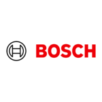 Bosch-monsoon-product-photgraphy-johannesburg