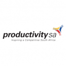 Monsoon-Client-Productivity-SA-Logo