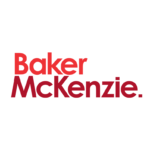 Monsoon-Clients-baker-mckenzie
