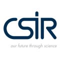 Monsoon-Photography-Client-Logos-CSIR