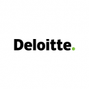 Monsoon-Photography-Video-Pretoria-Client-Logos-Deloitte