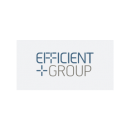 Monsoon-Photography-Video-Pretoria-Client-Logos-Efficient-group-small