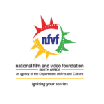 NFVF-monsoon-photographer-johannesburg