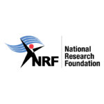 NRF-science-video-production-south-africa