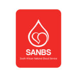 commercial video production gauteng