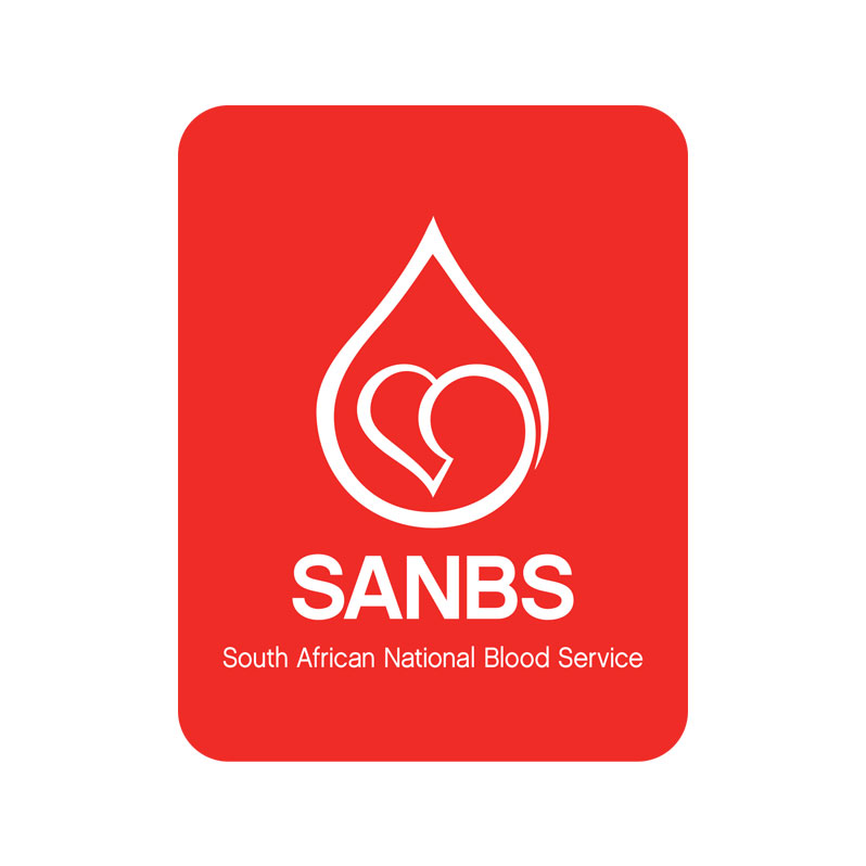 World Blood Donor Day Video Production Gauteng