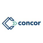 concor-construction-photographer-south-africa