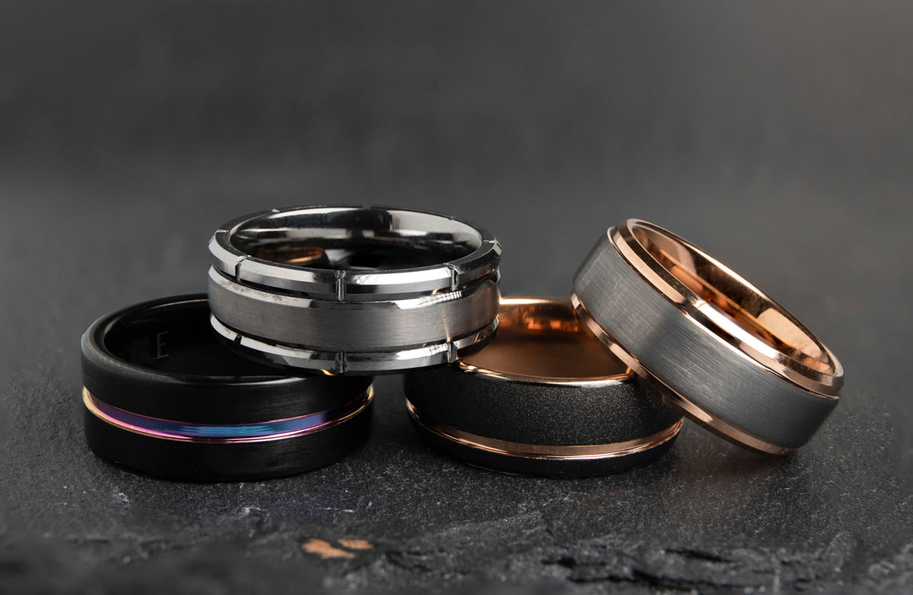 product photographer Pretoria South Africa