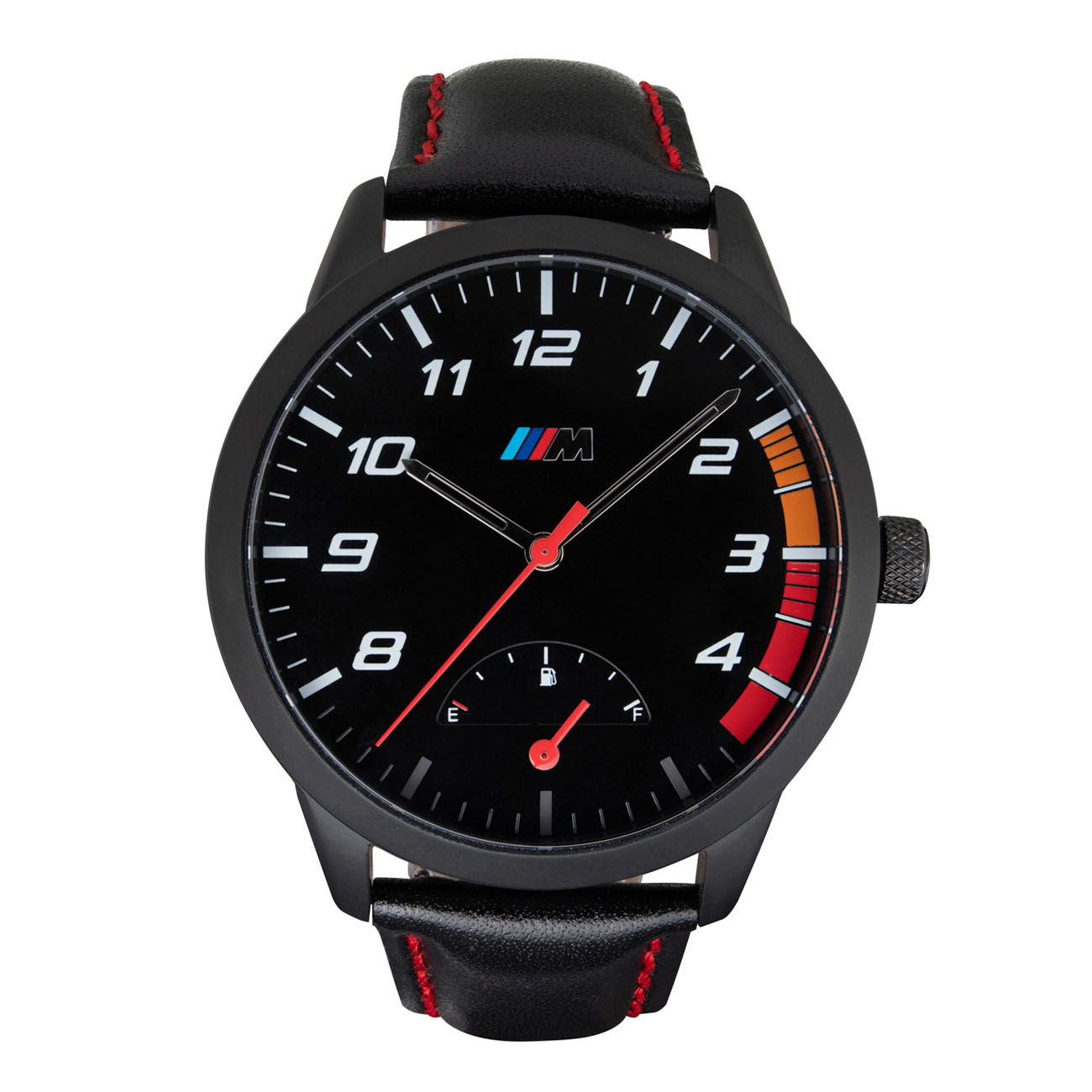 product photographer Pretoria South Africa