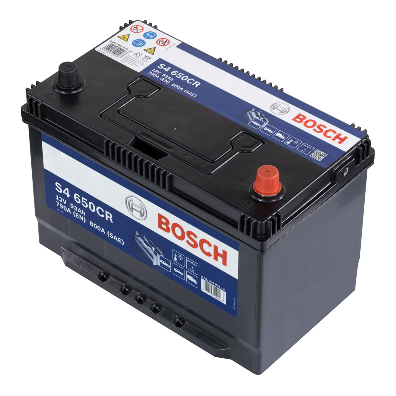 product photographer Pretoria South Africa