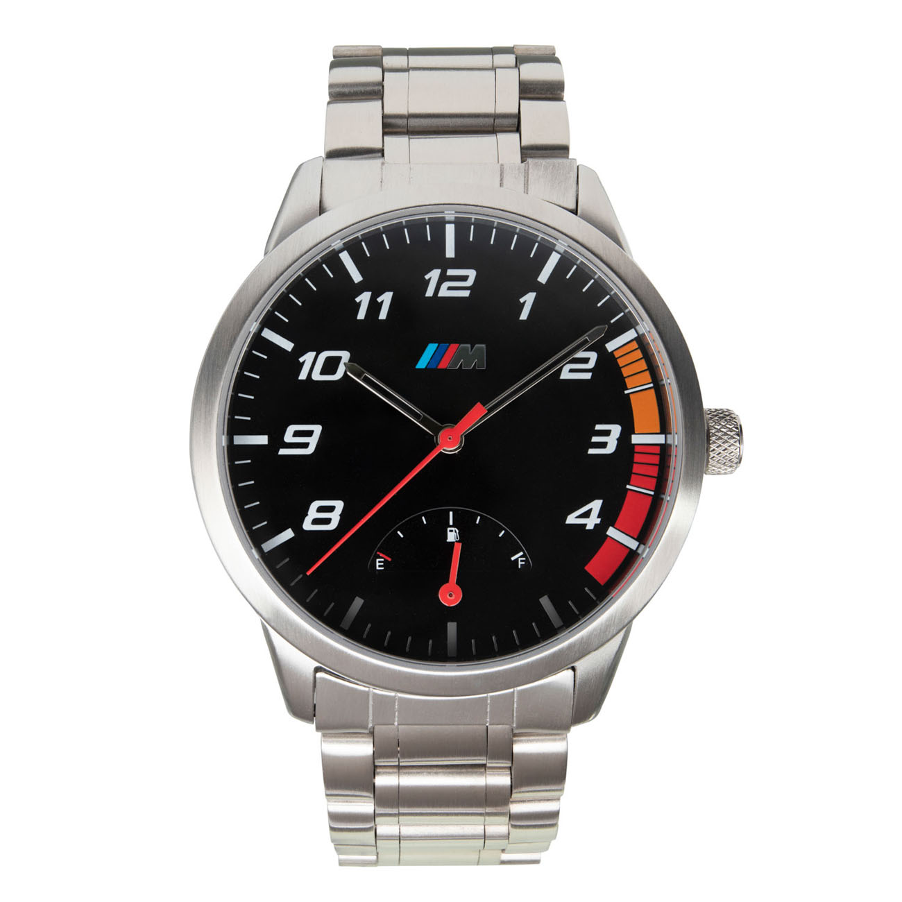 product photographer Pretoria South Africa