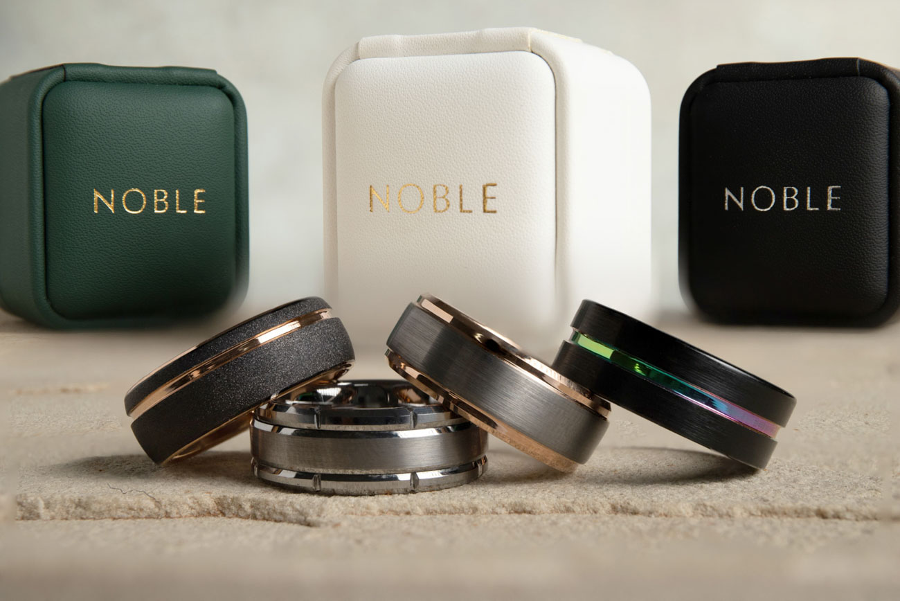 product photographer Pretoria South Africa