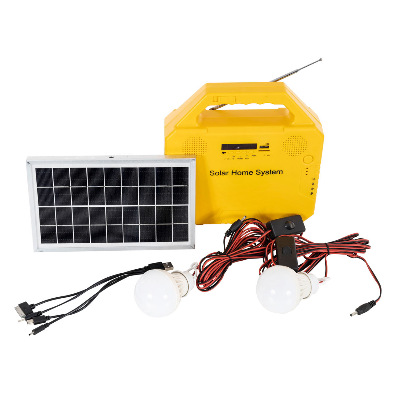 product photographer Pretoria South Africa