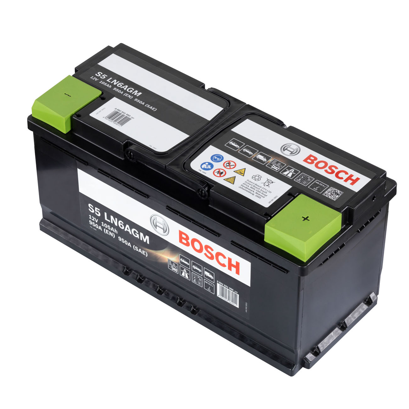 product photographer Pretoria South Africa