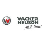 wacker-neuson-industrial-photography