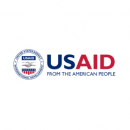 USAID-Logo-Client-Logos