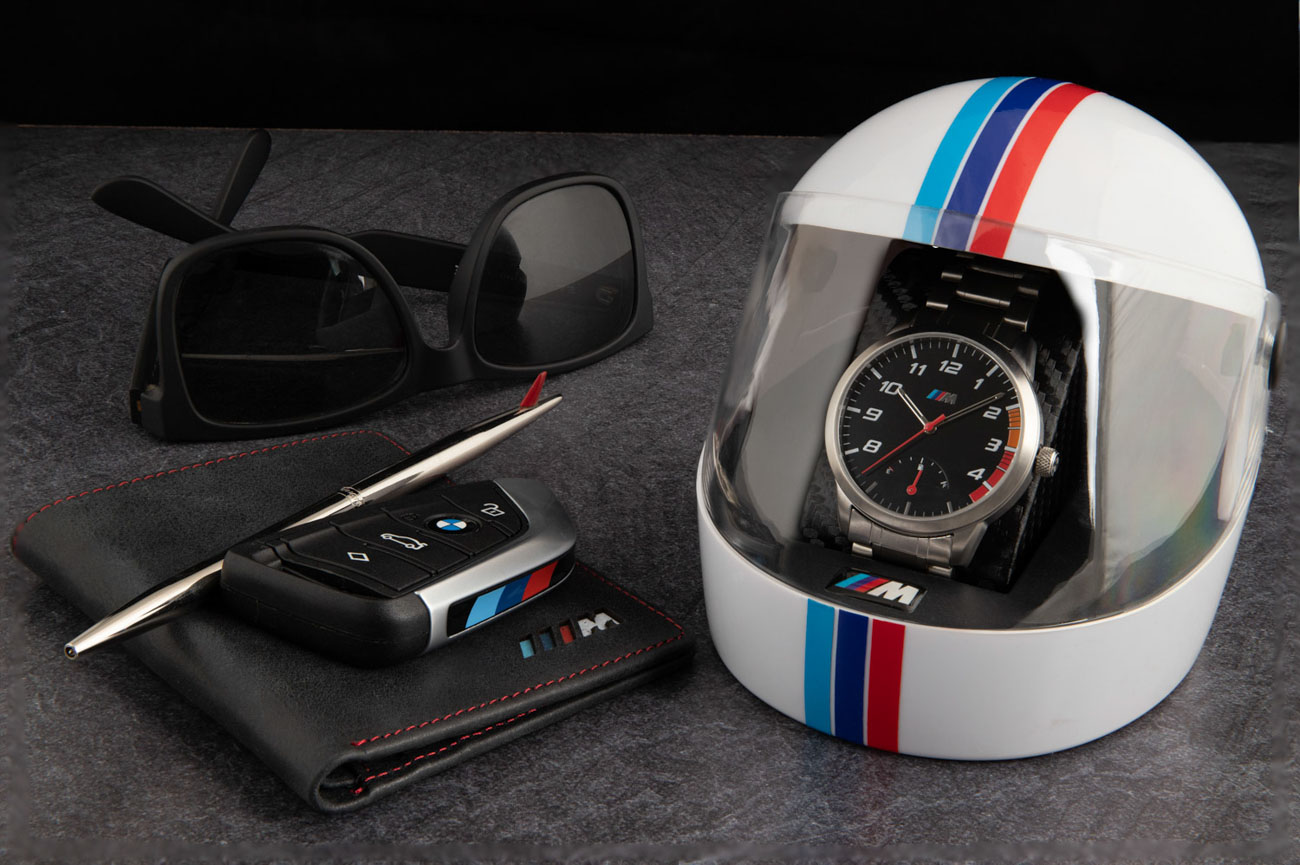 jewellery product photographer pretoria